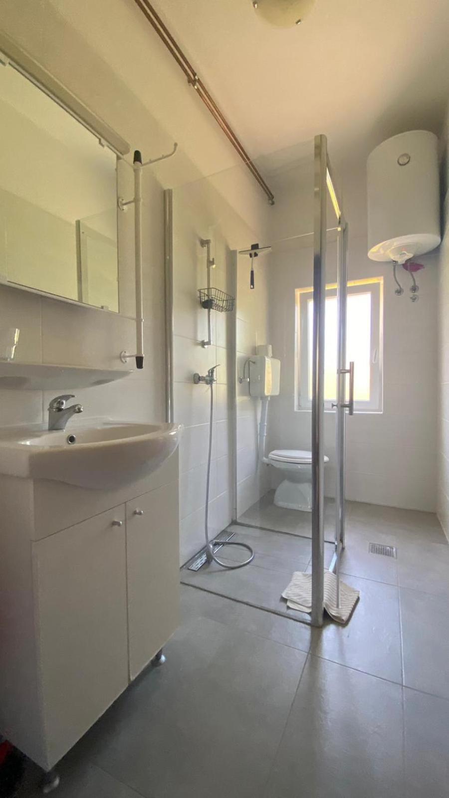 Apartment Gracijana Porec Exterior photo